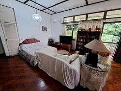 Greenbank Park (D21), Detached #485753491